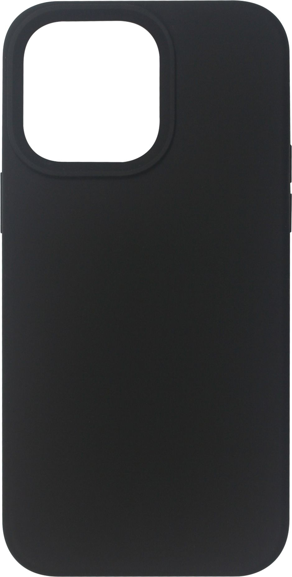 eSTUFF ES67150040 mobile phone case