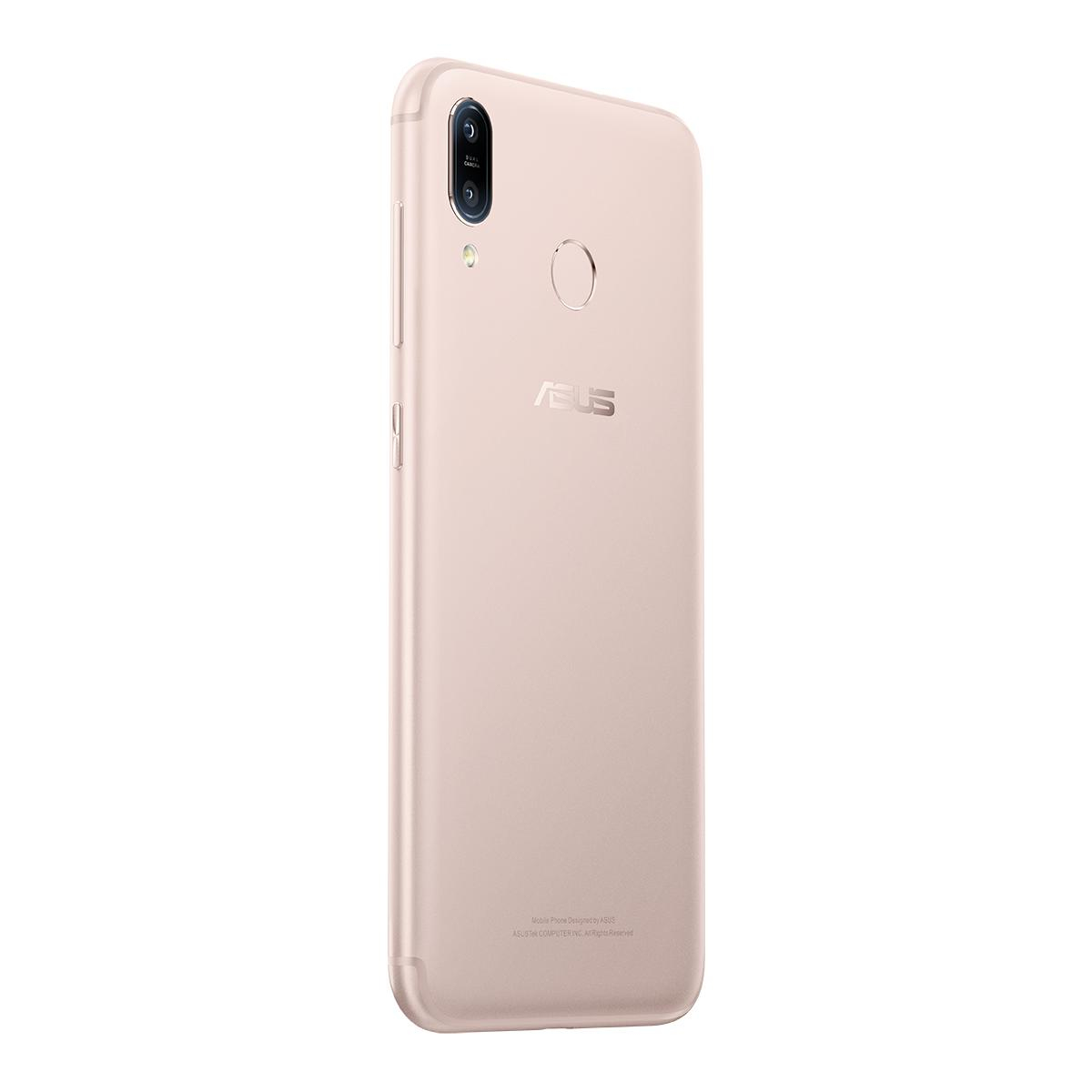 ASUS ZenFone Max ZB555KL-4G136EU – image 7