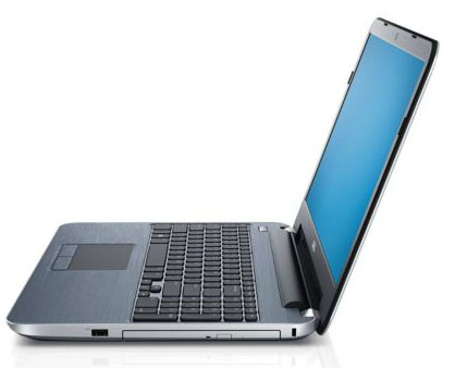 Dell 15R Touch – image 5