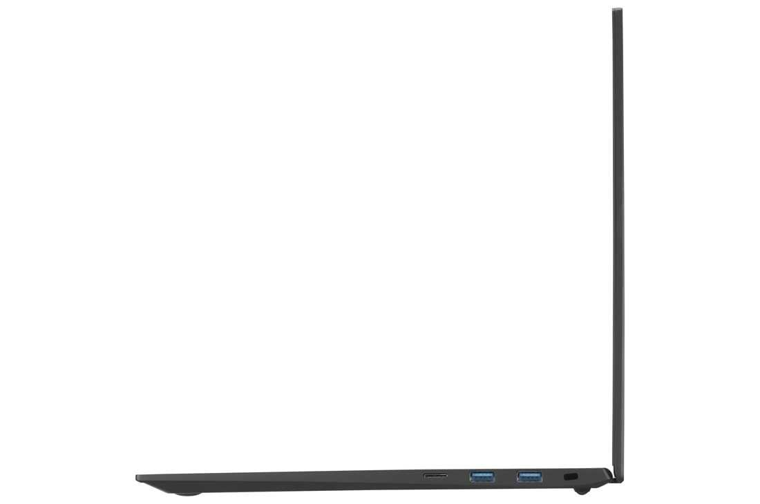 LG Gram 16Z90S-G.AA55B laptop Intel Core Ultra 5 125H – image 6