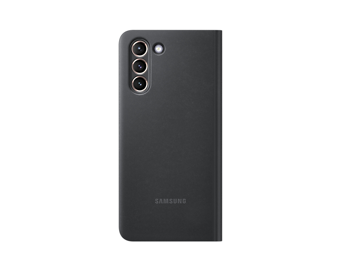 Samsung EF-ZG991CBEGWW mobile phone case – image 2
