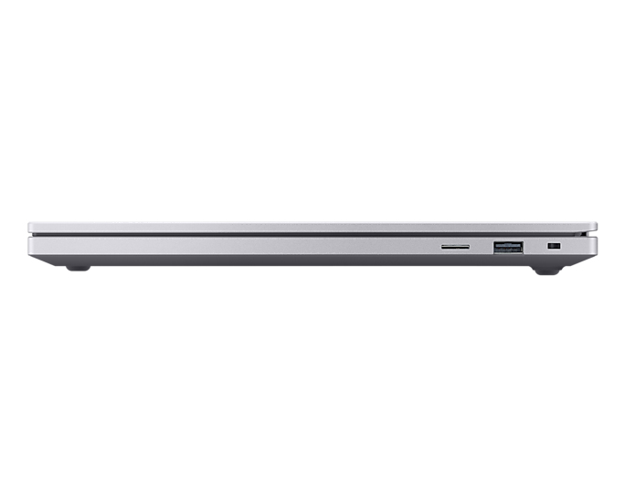 Samsung Book E30 – image 6