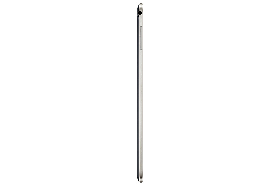 Samsung 10.5 32GB – image 3