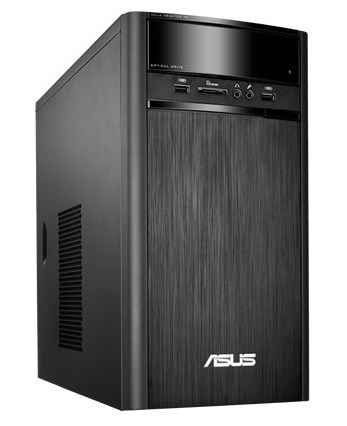 ASUS K K31AN-IT002T PC Intel® Pentium® J2900 – image 2