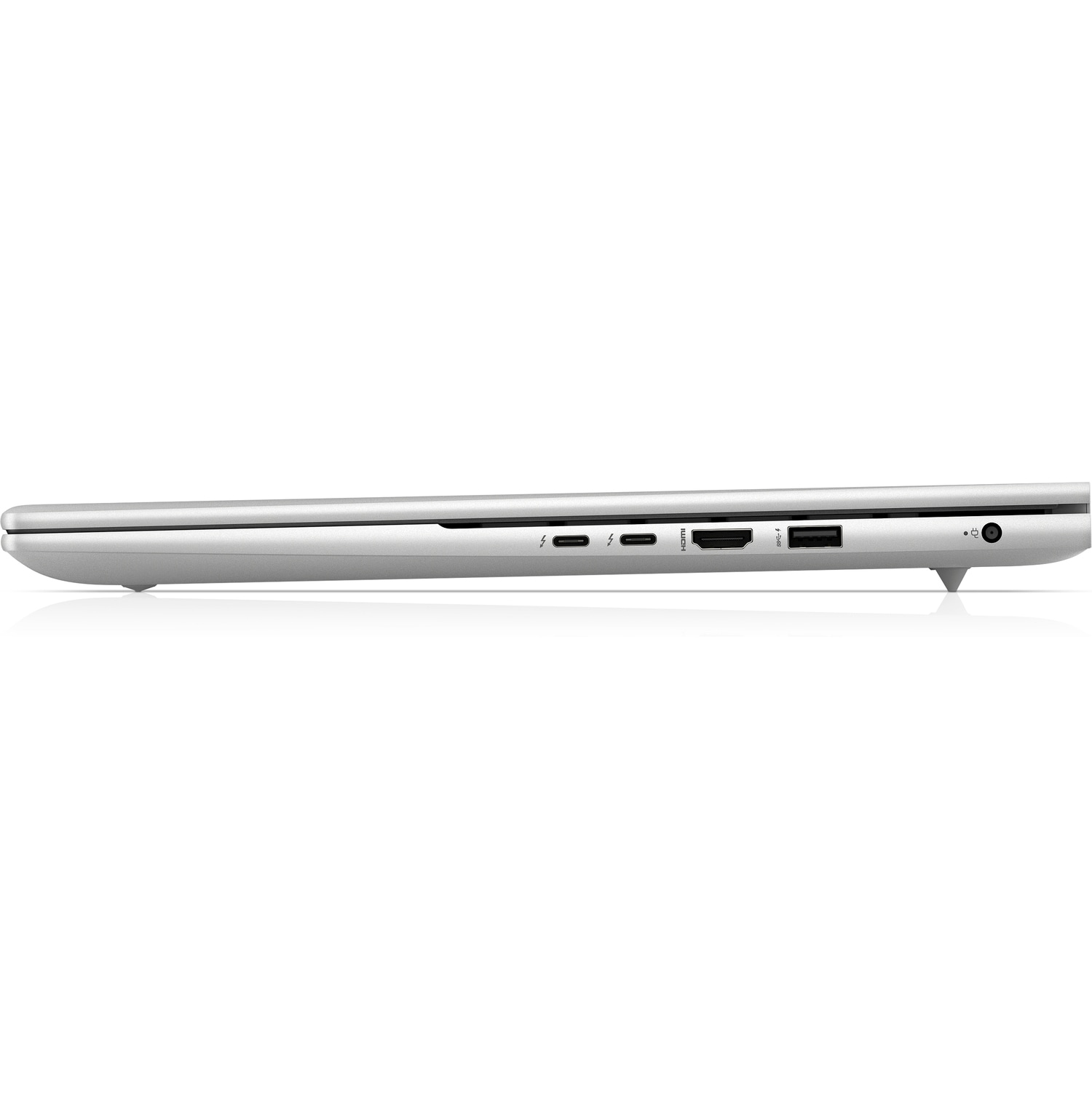 HP ENVY 16-h1011TX Intel® Core™ i7 i7-13700H Laptop – image 4