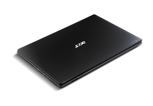 Acer Aspire 7745G-5464G64Bnks – image 5