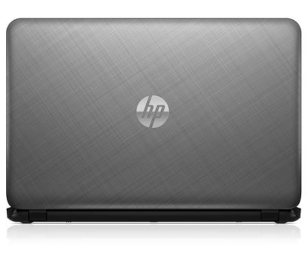 HP g019wm AMD E E1-2100 Laptop – image 5