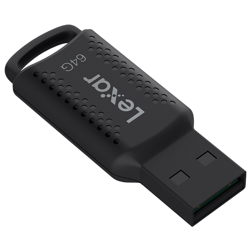 Origin Storage LJDV400064G-BNBNG USB flash drive – image 3