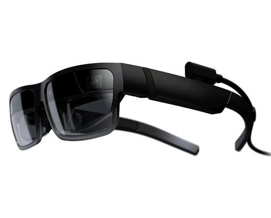 Product Gallery