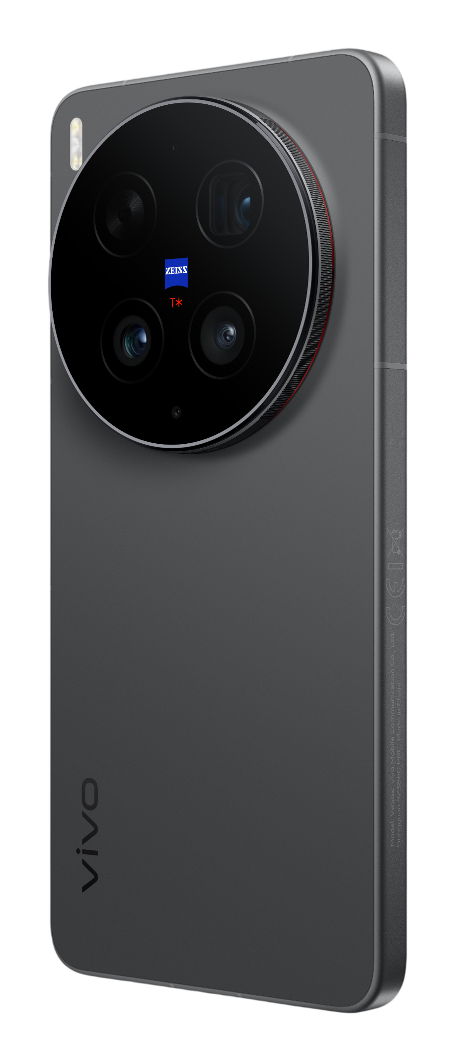 vivo X300 Ultra – image 6
