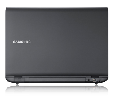 Samsung P P580-Pro Intel® Core™ i3 i3-330M – image 2