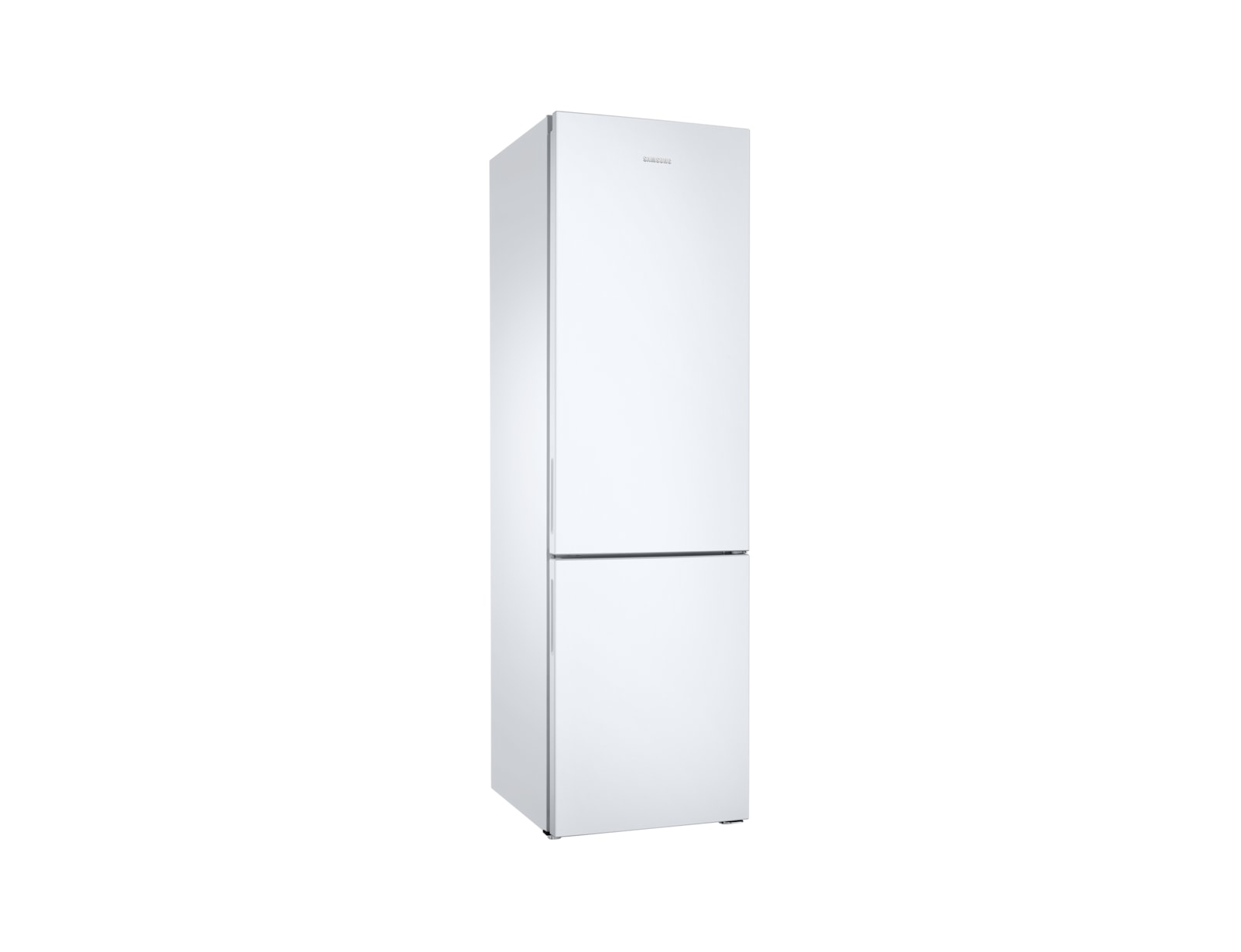 Samsung RB37J500MWW Freestanding – image 5