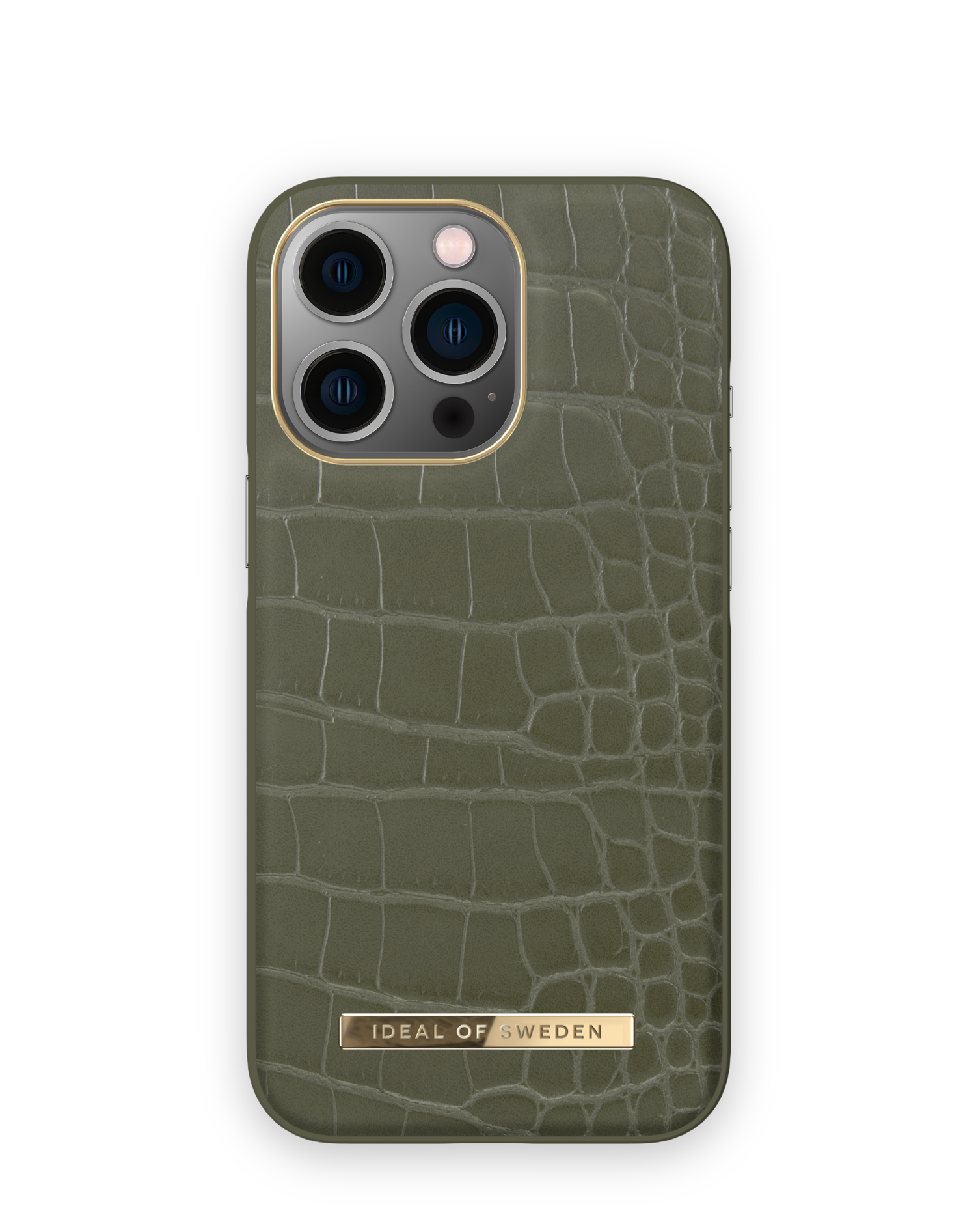 iDeal of Sweden IDACAW21-I2161P-327 mobile phone case