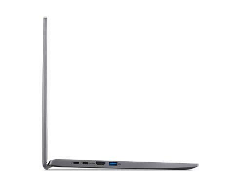 Acer Swift SFX16-52G-73U6 Intel® Core™ i7 i7-1260P Laptop – image 7
