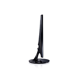 Samsung S23B300N computer monitor – image 6