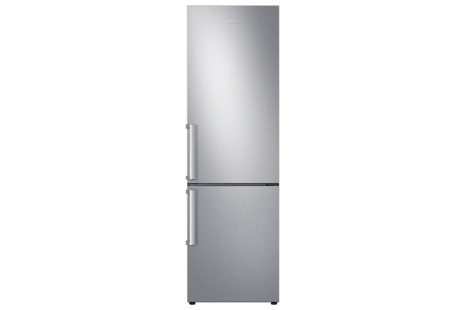 Samsung RL36T620FSA/EF fridge-freezer Freestanding