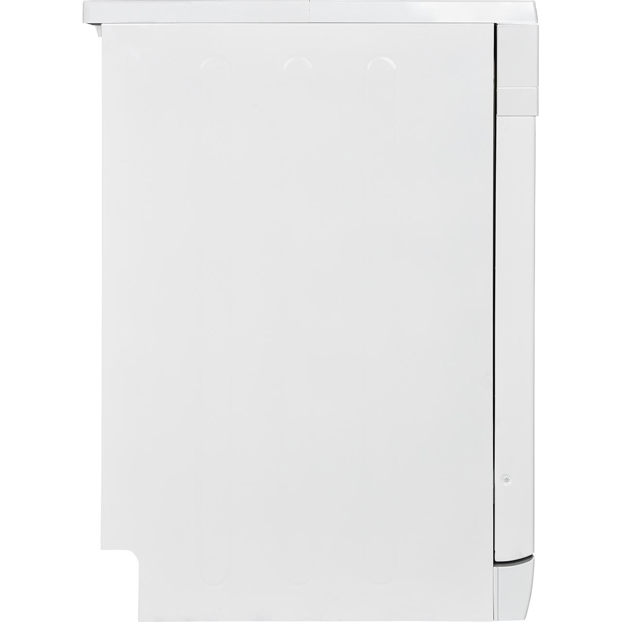 Daewoo DA1E6FW0ES Freestanding 13 place settings – image 9