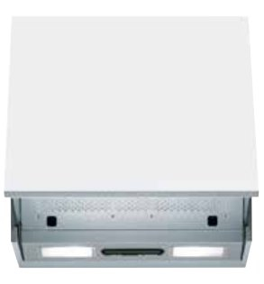 Indesit IAEINT 66 AS GR — vue 1 sur 1