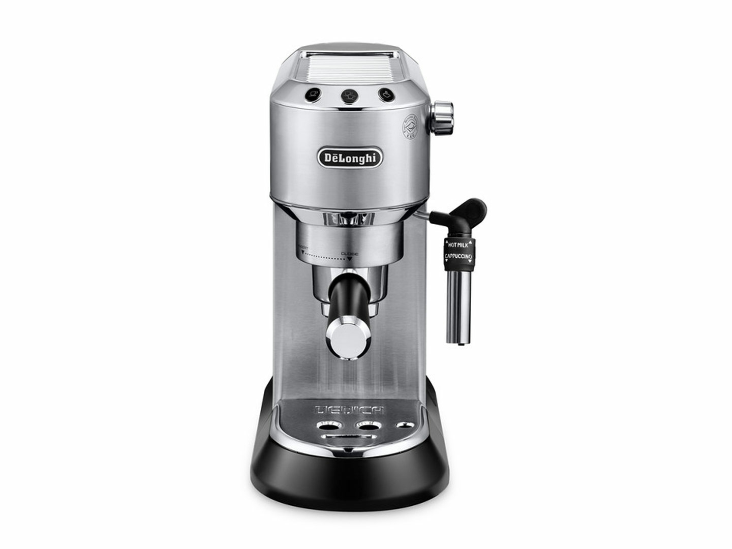De’Longhi EC 685.M