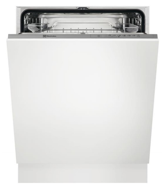 Electrolux ESL 5212 LO — vue 1 sur 1