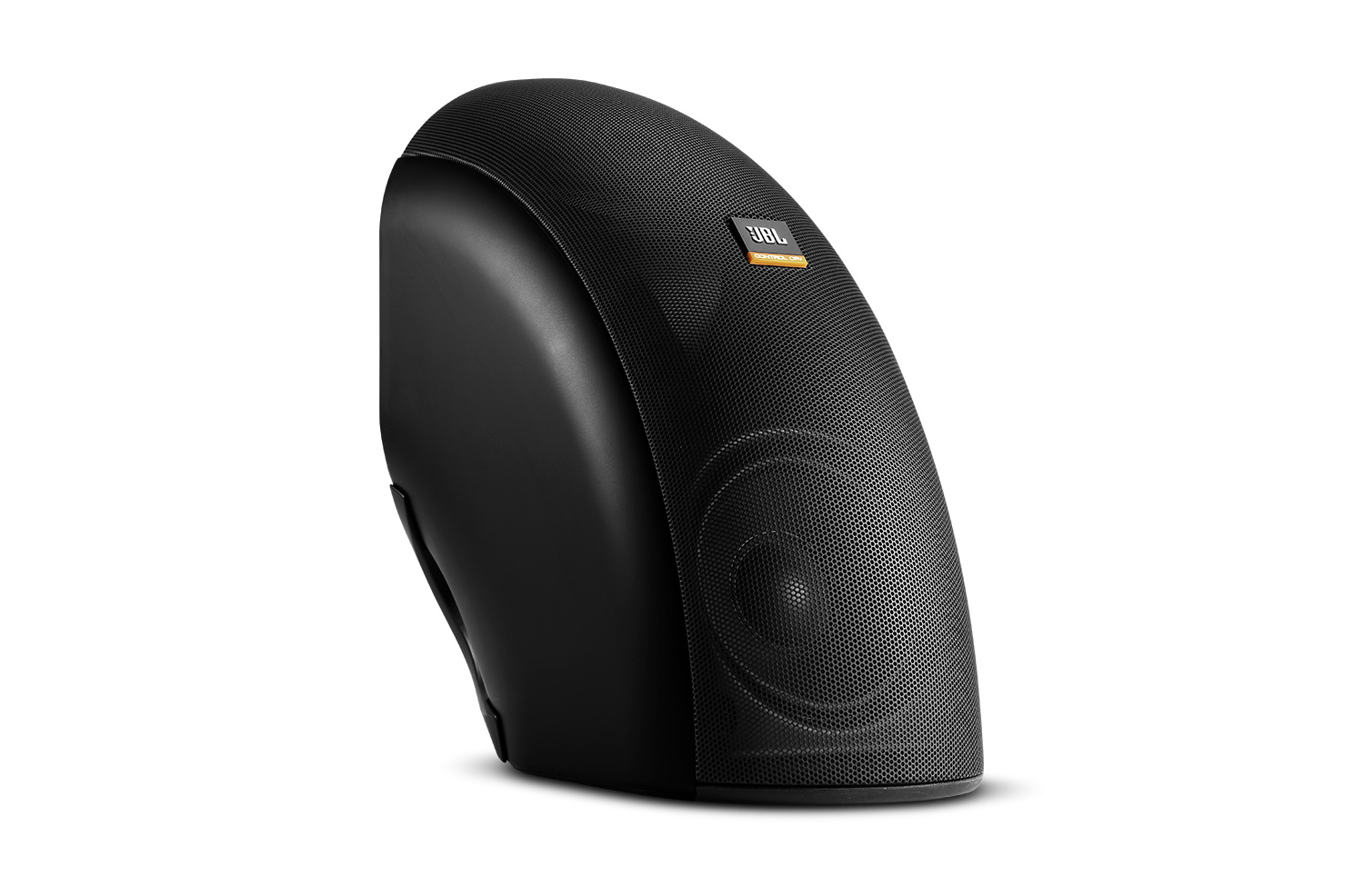 JBL CRV — vue 1 sur 5
