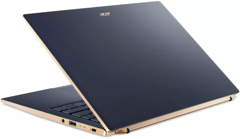 Acer SF14-71T-786Z (EVO) – image 5
