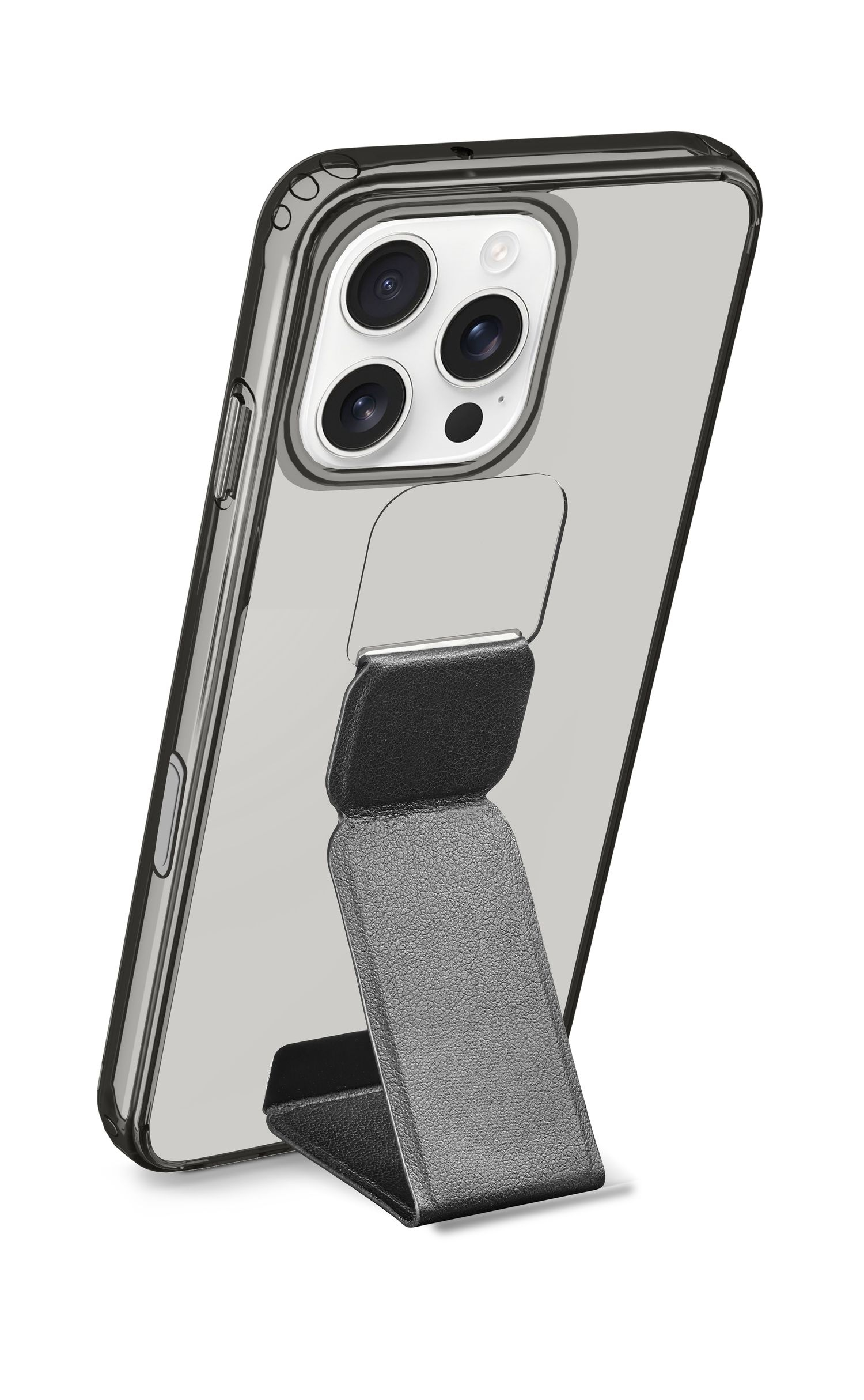 Cellularline STANDCASEIPH16PROK mobile phone case – image 3