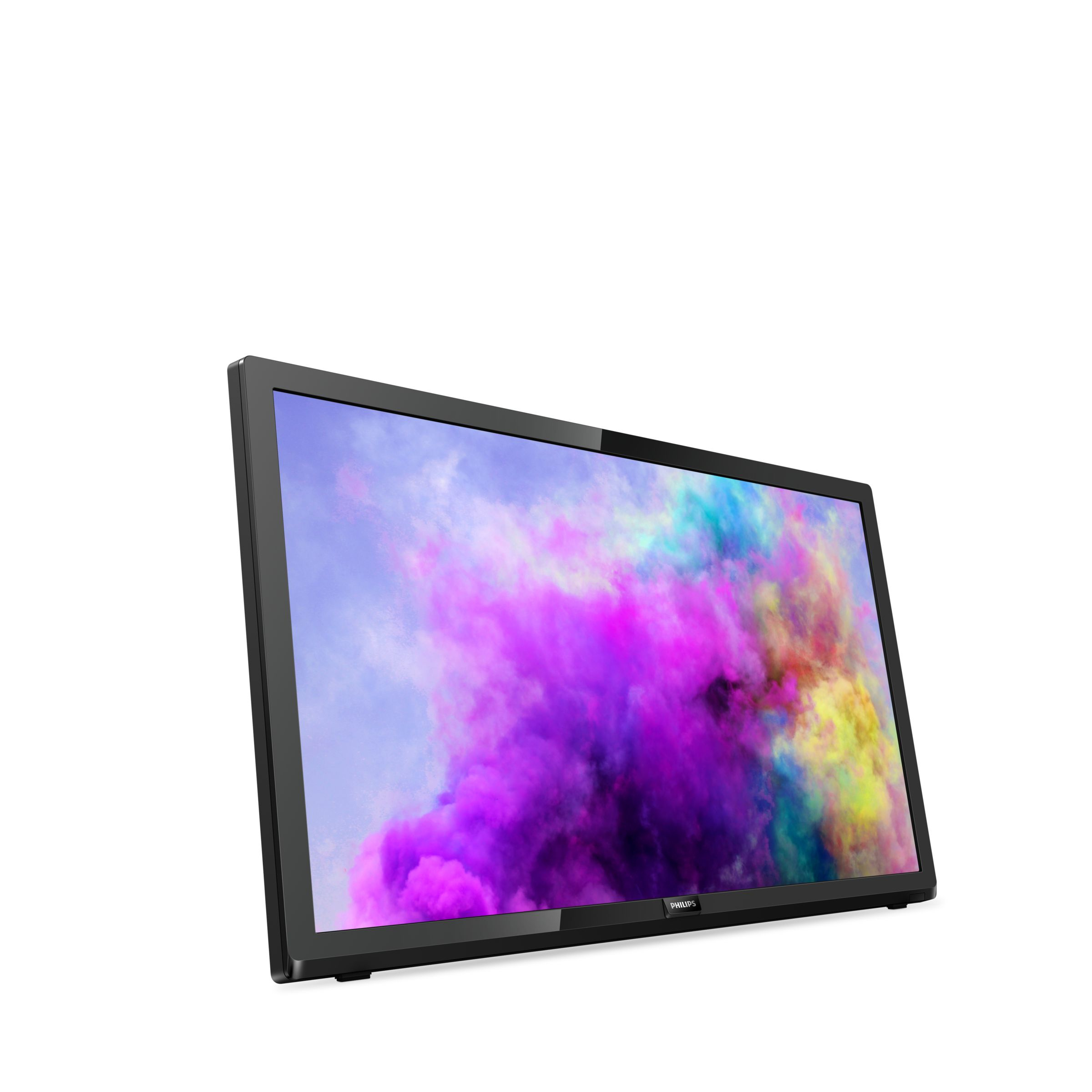 Philips 22PFT5303/12 