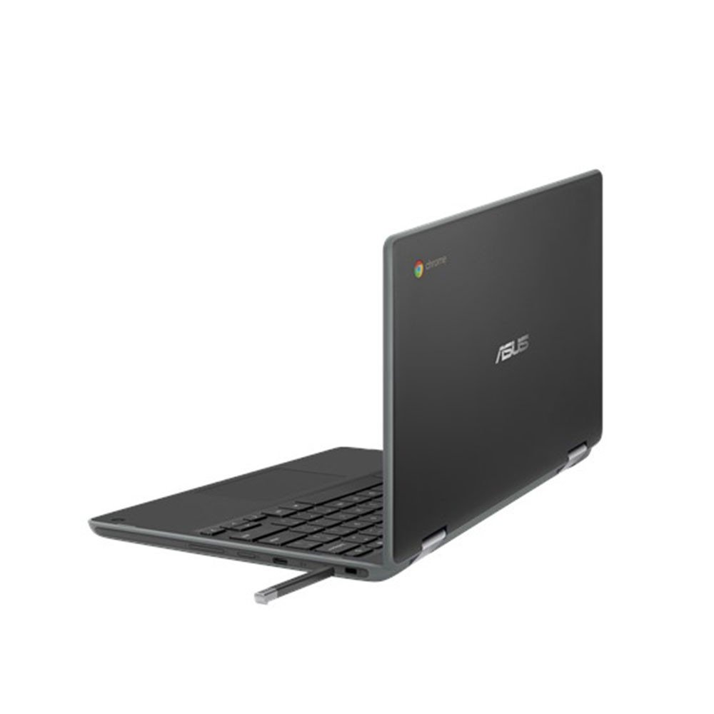 ASUS Chromebook Flip C214MA-BU0091-3Y laptop Intel® Celeron® N4000 – image 7