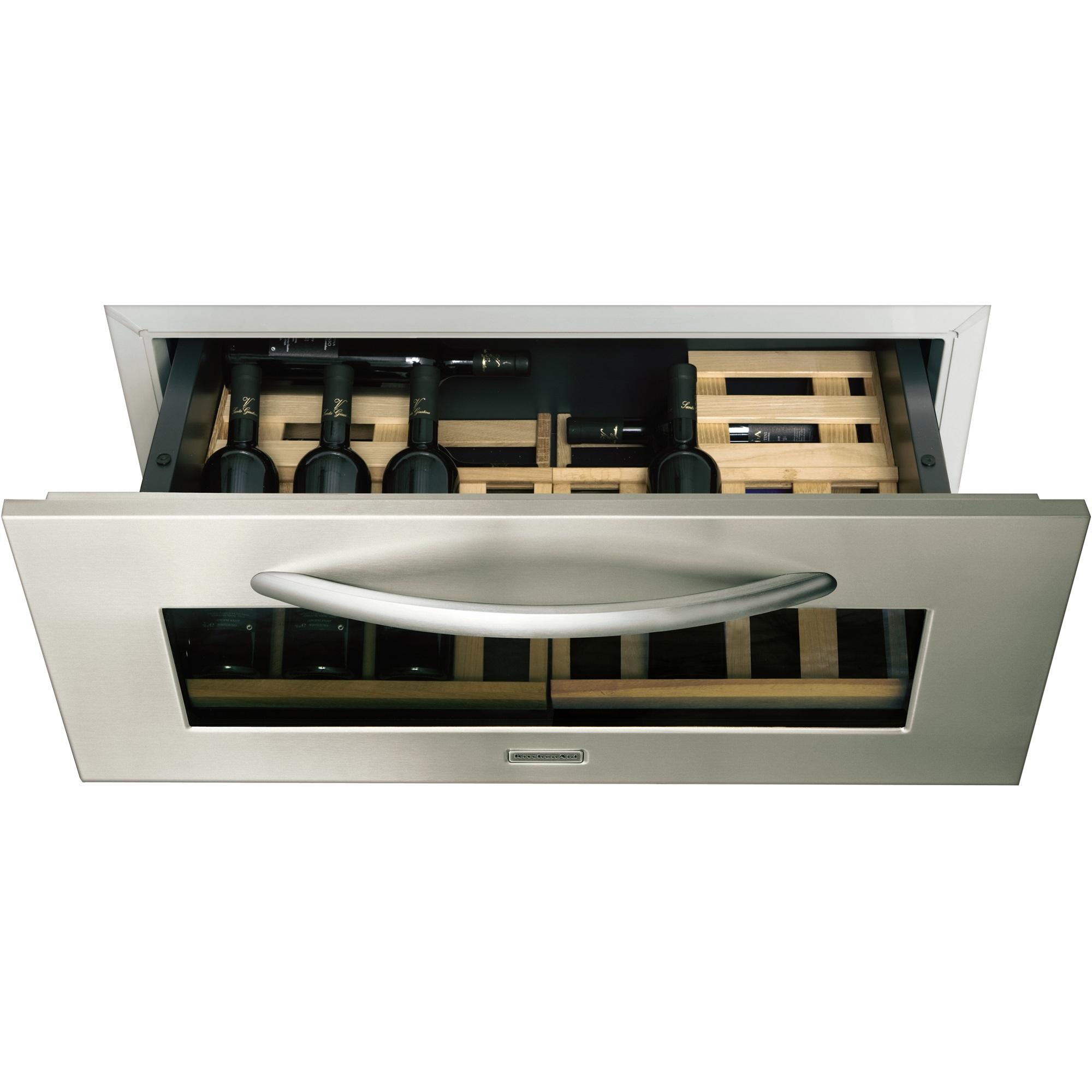 KitchenAid KRWS 9010 – image 2
