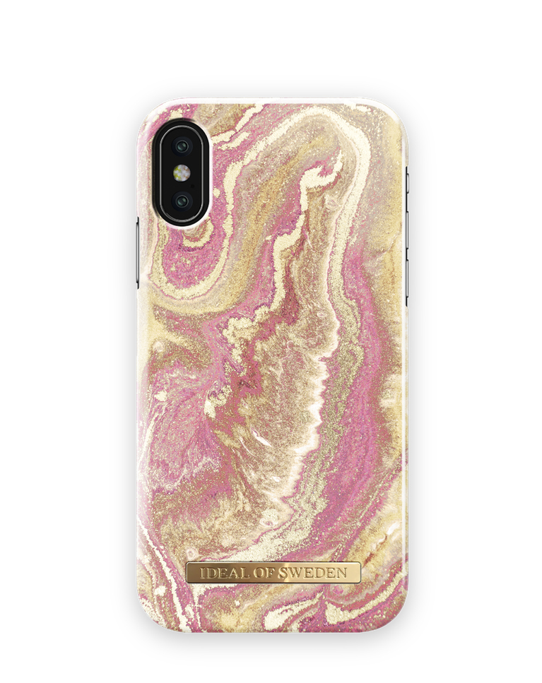 iDeal of Sweden IDFCSS19-IXS-120 mobile phone case – image 1