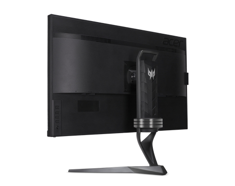 Acer XB323U GP – image 3