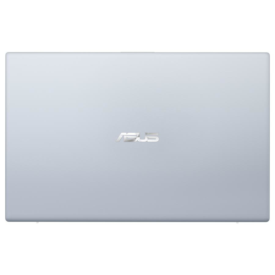 ASUS Vivobook S13 S330FL-EY028 laptop Intel® Core™ i5 i5-8265U – image 9