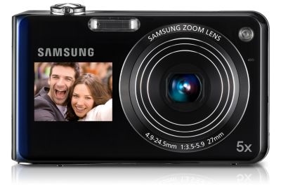 SAMSUNG PL151