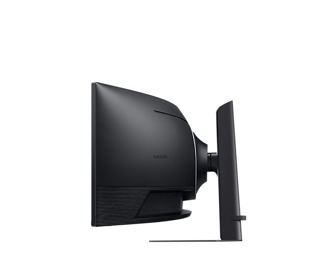 Samsung LS49C950UAU computer monitor – image 6