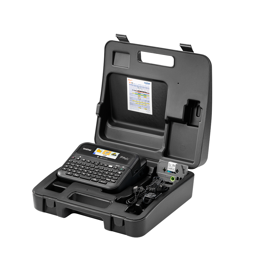 Product Gallery