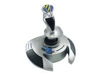 Thrustmaster Top Gun Fox 2 Pro USB W9x