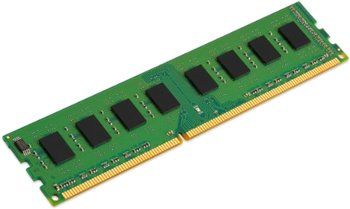Kingston Technology 4GB DDR3-1600MHz Server Premier