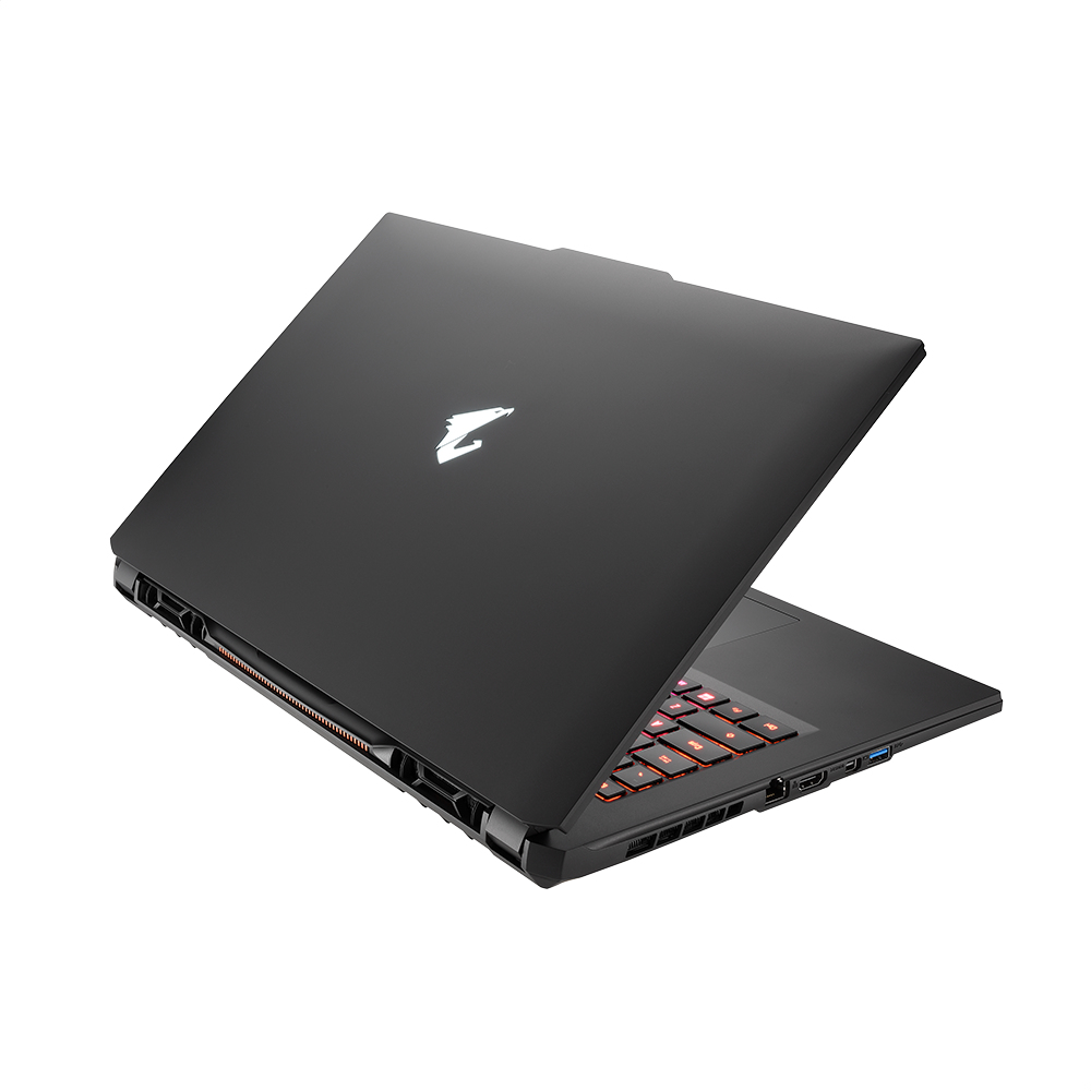 GIGABYTE 17H BXF-74LA554SH – image 6
