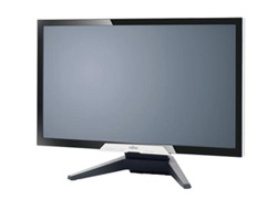 Fujitsu AMILO XL3220T computer monitor – image 1