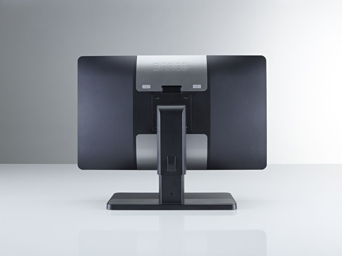 Barco Eonis 24" (MDRC-2224, Option BL) – image 7