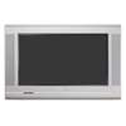 Philips 32” Pixel Plus Widescreen TV