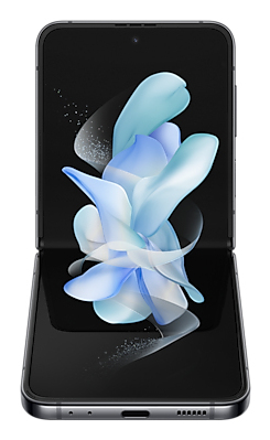 Samsung Z Flip4 – image 5