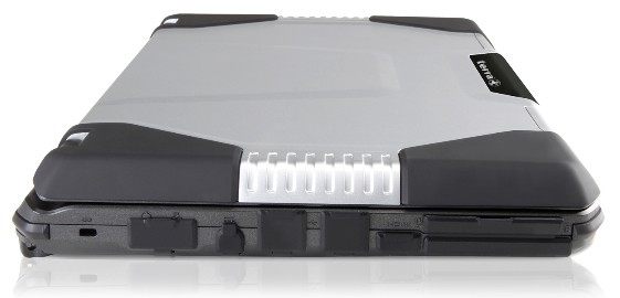 TERRA CH1220034 laptop Intel® Core™2 Duo T6670 – image 6