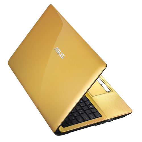 ASUS K53E Intel® Pentium® B940 – image 6