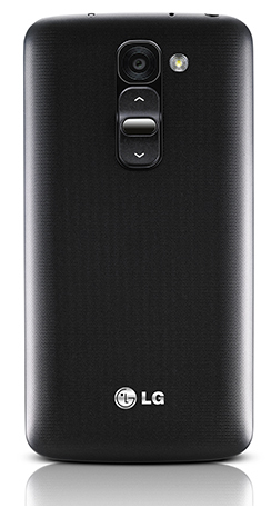 LG G2 Mini D620R – image 2