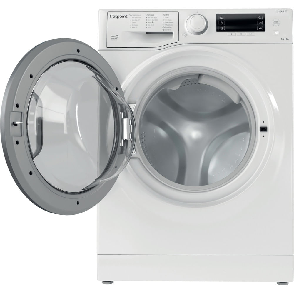 Hotpoint RD 966 JD UK N – image 3