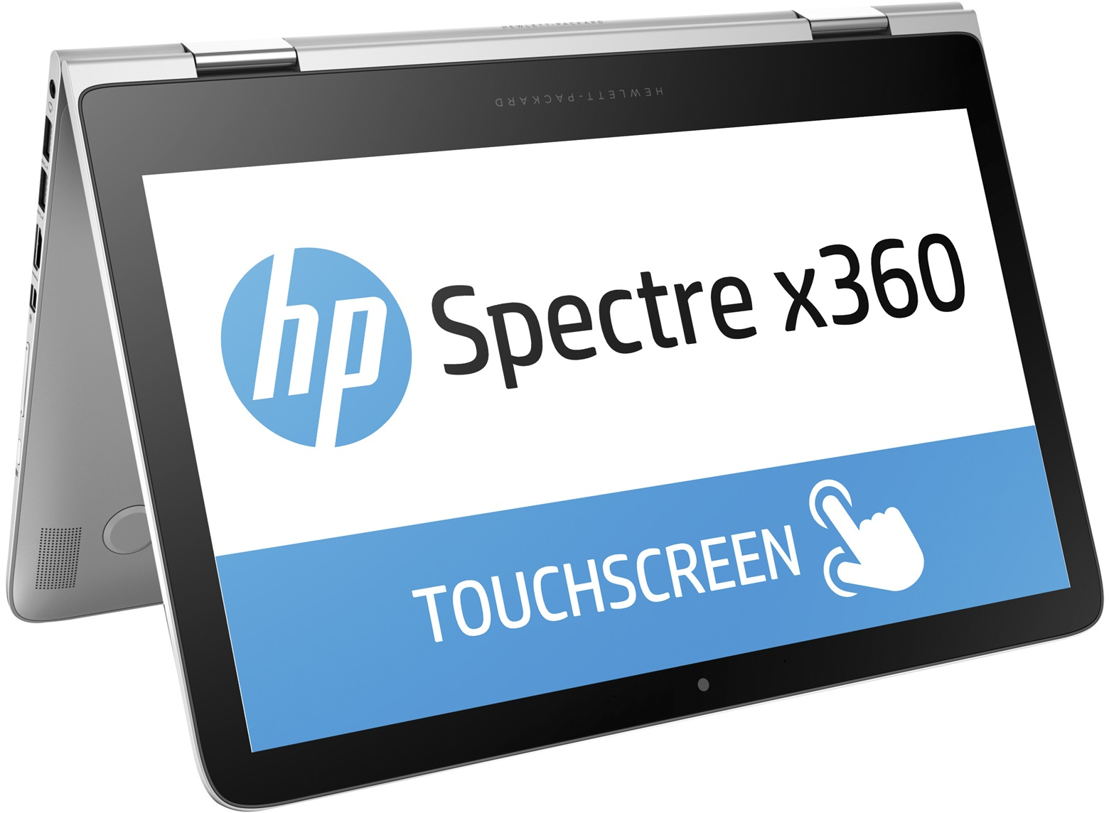 HP 13-4040nd x360 – image 5