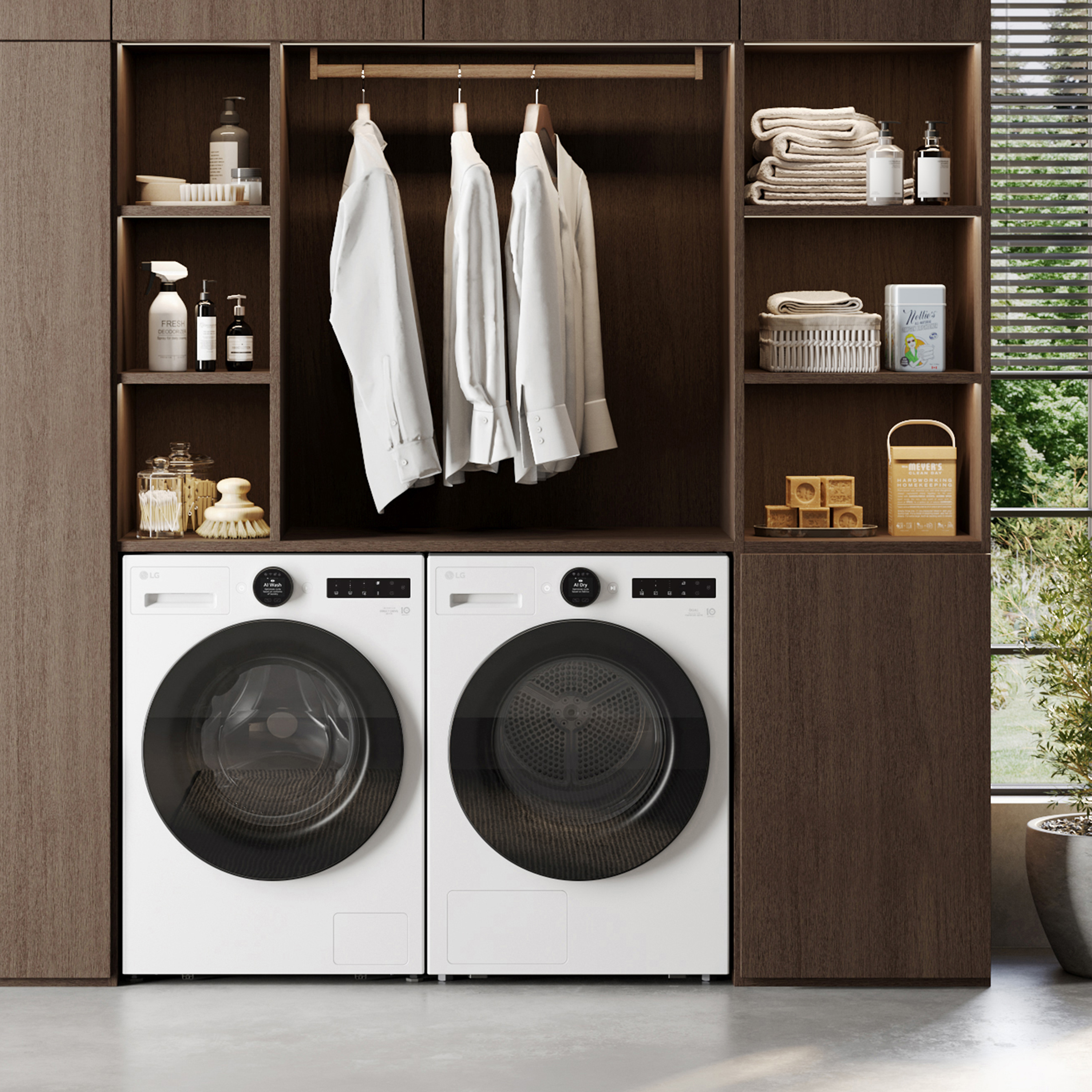 Product Gallery