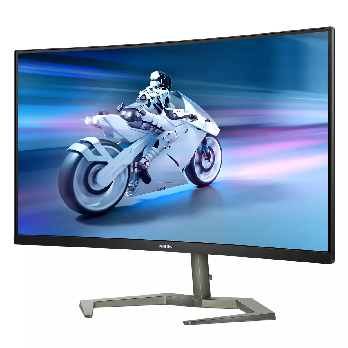 Philips Evnia 5000 32M1C5500V/93 computer monitor – image 7